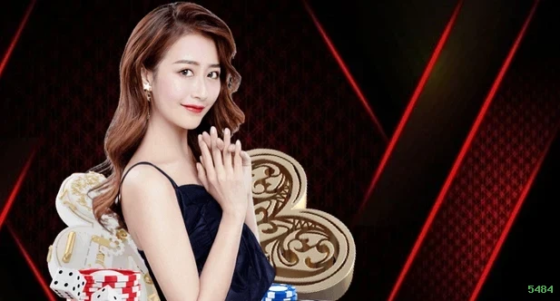 bet_控制
