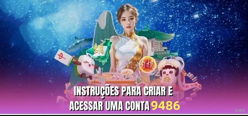 5484