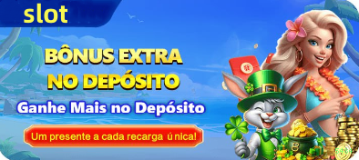 jogos_主图