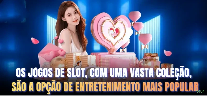 jogos_CrashGames