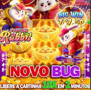 5484